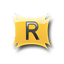 RocketDock