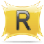 RocketDock