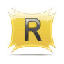 RocketDock
