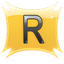 RocketDock