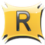 RocketDock