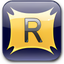 RocketDock
