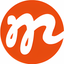 Mailify