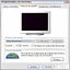 Microsoft Video Screensaver