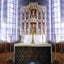 Cathedral 3D