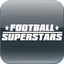 Football Superstars
