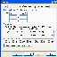 Taskline