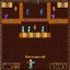 WildSnake Arcade: ZombieBall