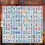 gekko mahjongg