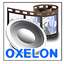Oxelon Media Converter