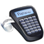 Renamer