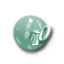 BCArchive