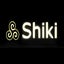 Shiki Video Downloader