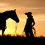 Ranch Hands