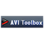 AVIToolbox