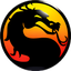 Mortal Kombat 2011 Wallpaper