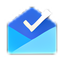 Inbox by Gmail