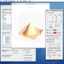 3D Data Visualizer