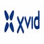 XviD Codec