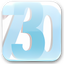 Software modello 730 2013