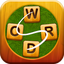 Word Cross Connect : English CrossWord Search Game