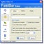 FastBar