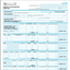 Modello F24 da compilare