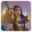 World of Warcraft