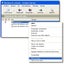 Alchemy Spam Filter for Outlook Express
