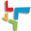 BorderMaker
