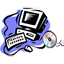 GVDownloader