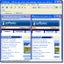 NetWorker