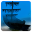 Pirate Ship 3D Screensaver