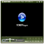 KMPlayer Vista Live