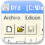 DFD