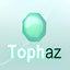Tophaz