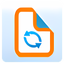 Docstoc