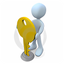 PXP Crypt (Crypto Lab)