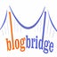 BlogBridge