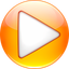 Zoom Player