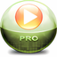 Zoom Player
