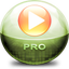 Zoom Player