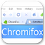 Chromifox