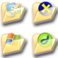 xpFolders