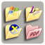 xpFolders