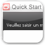 Quick Start