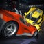Carmageddon: Crahsers
