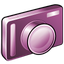 PhotoPlus