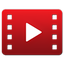 FLV Player