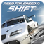 Need for Speed Shift
